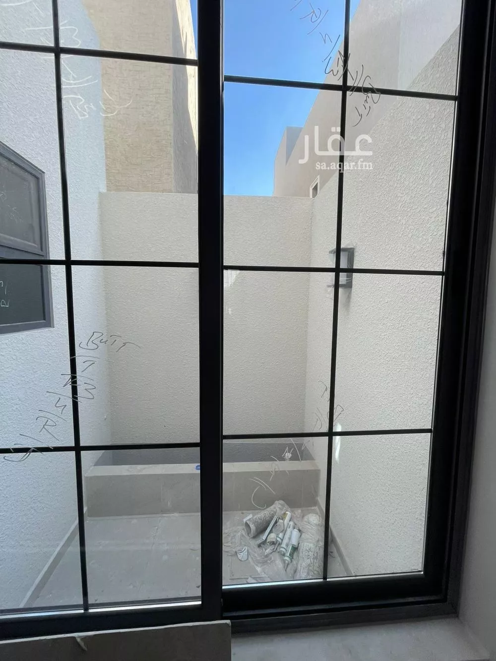 6 bedroom villa in Ar Rakah Al Janubiyah, Eastern Province 6