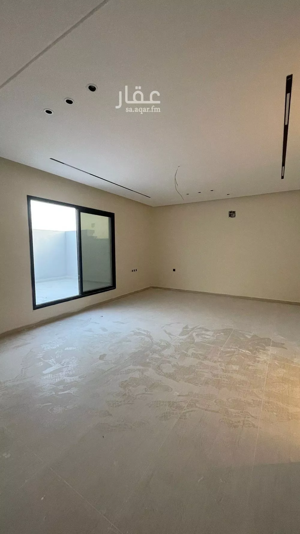 شقة 4 غرف في الشعلة، الدمام 8