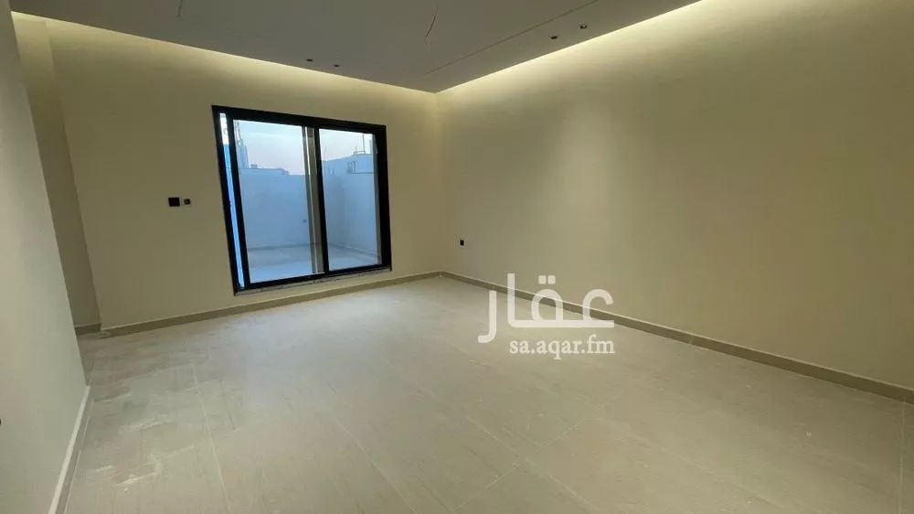 شقة 4 غرف في الشعلة، الدمام 12