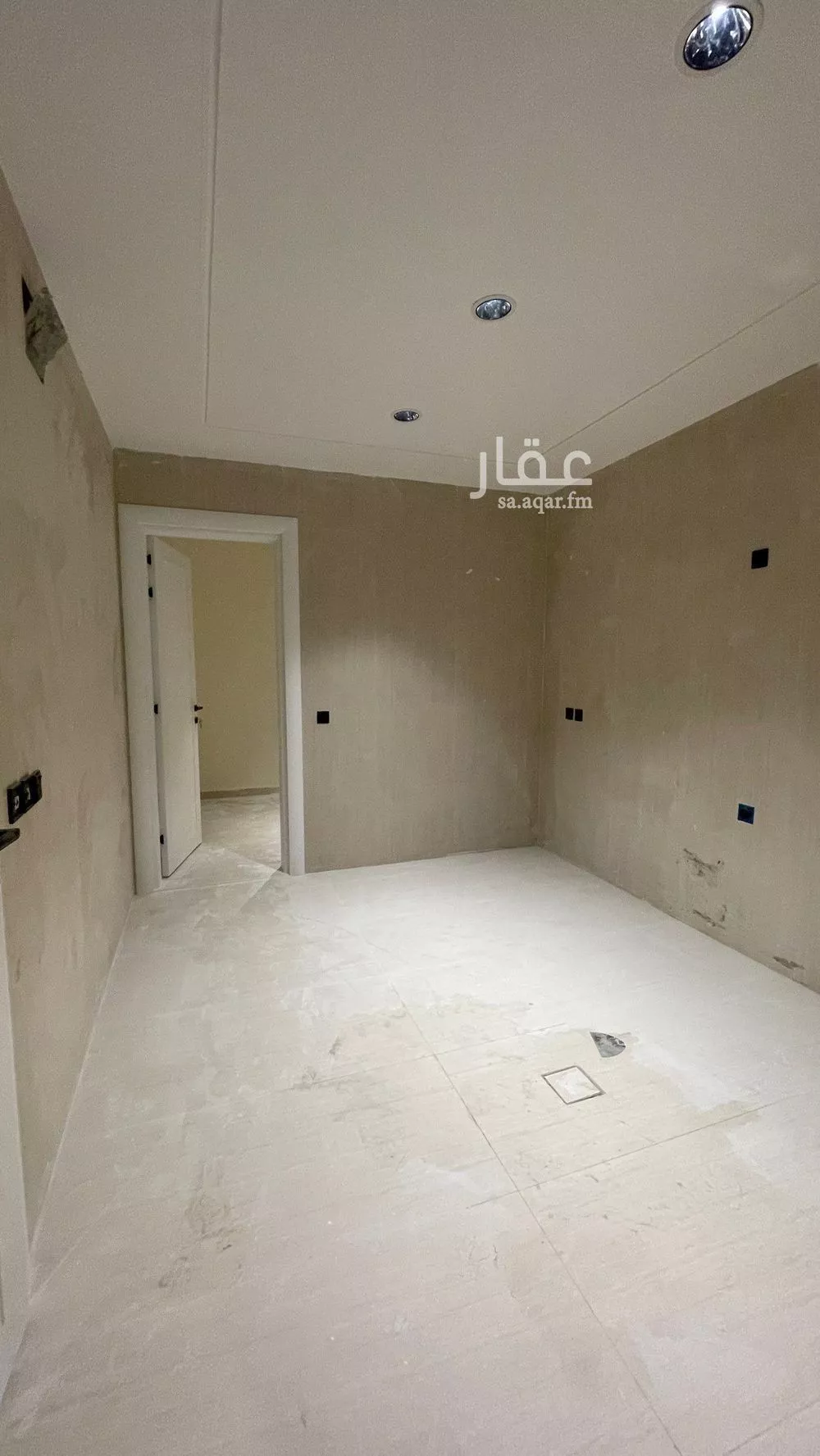 شقة 4 غرف في الشعلة، الدمام 7