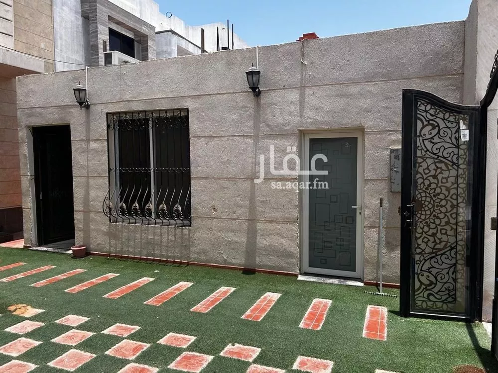 7 bedroom villa in Ash Shulah, Eastern Province 8