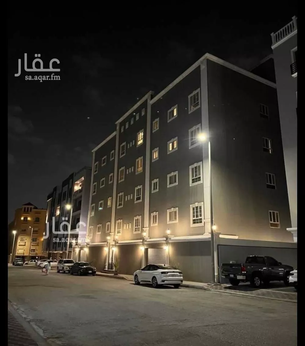 2 bedroom apartment in Al Jamiah, Eastern Province 26