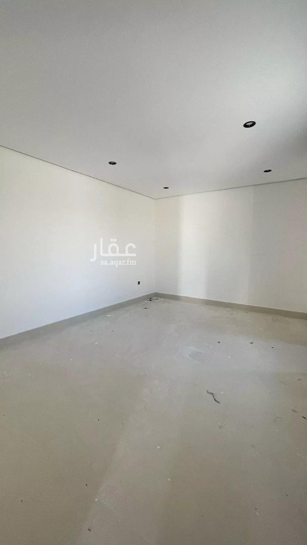 5 bedroom villa in Ash Sharq, Eastern Province 23