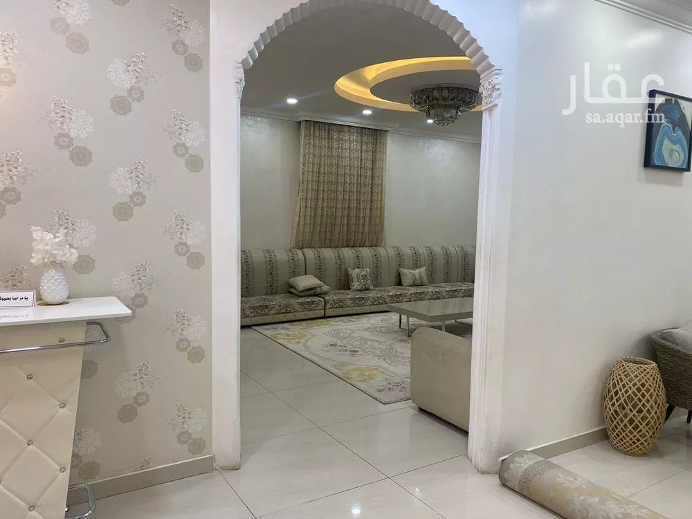 دور 9 غرف في الشعلة 3