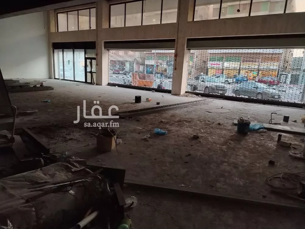 shop in Al Mazrouiyah, Eastern Province 4