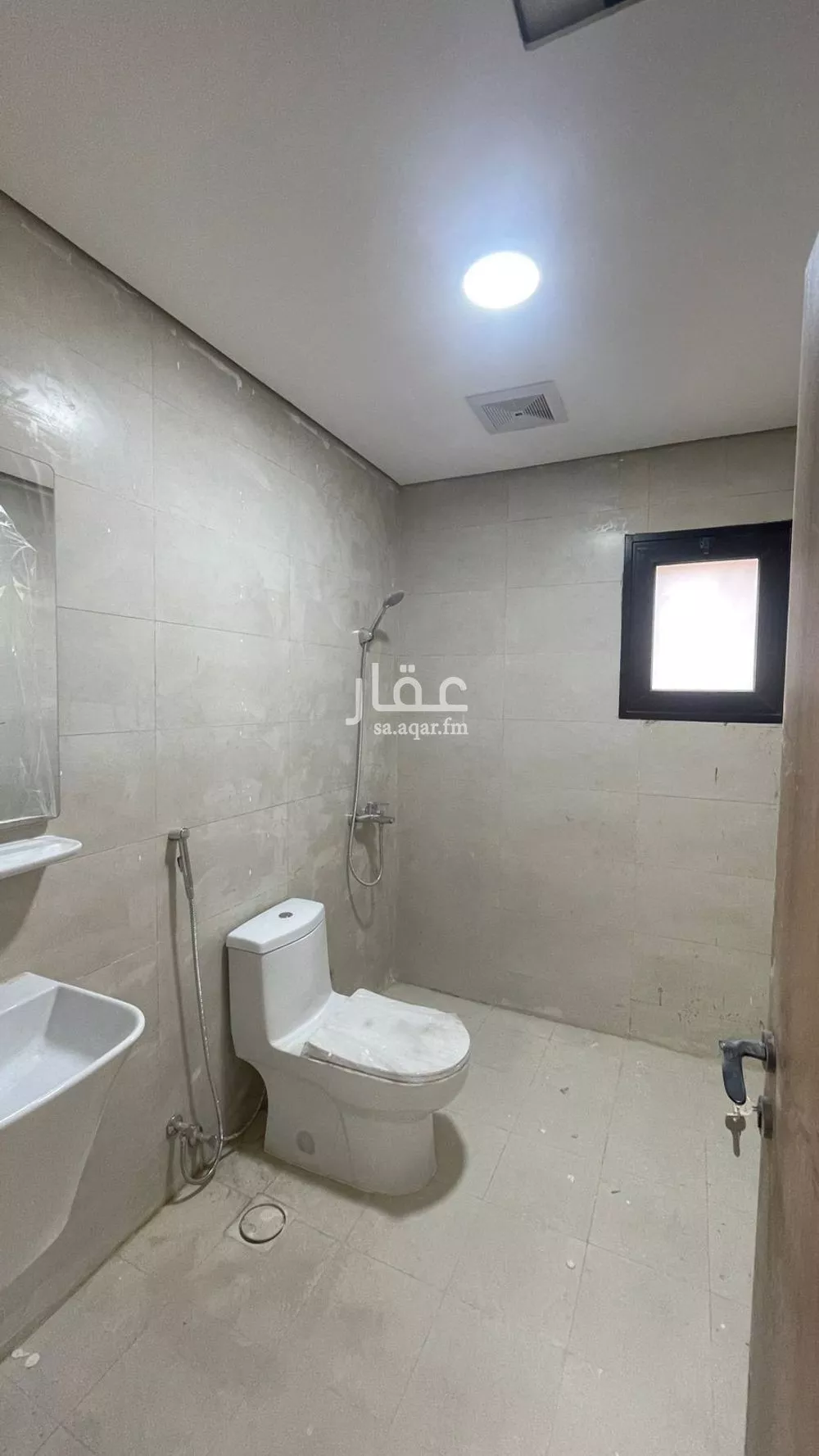 3 bedroom apartment in Al Shiraa, Eastern Province 4
