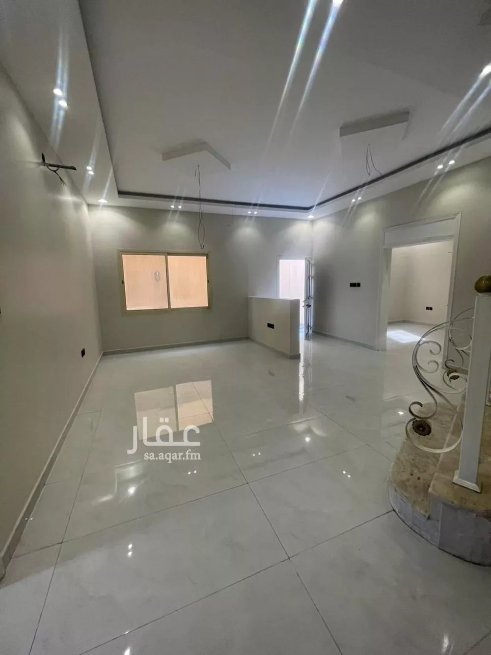 5 bedroom villa in Al Faisaliyyah, Eastern Province 22