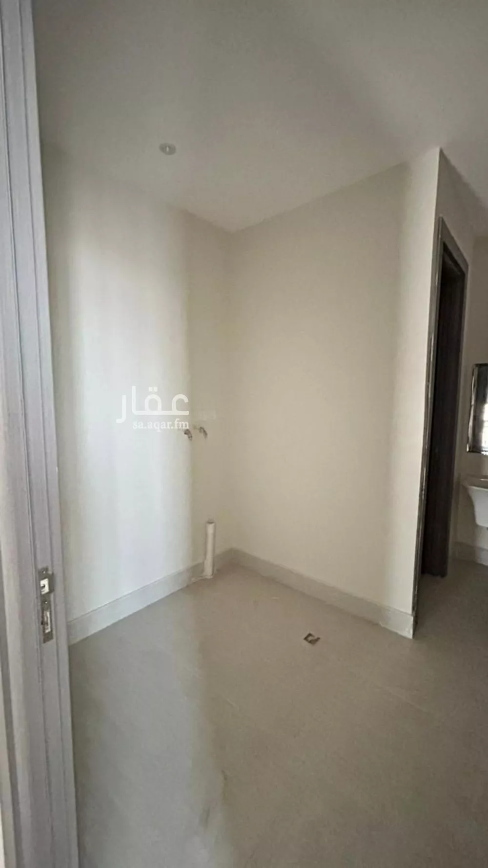 3 bedroom apartment in Dahiat King Fahd, Eastern Province 12