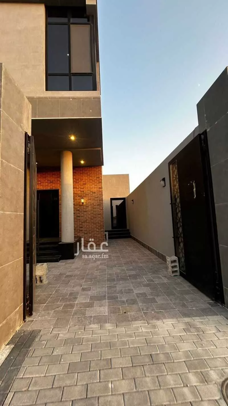 7 bedroom villa in As Saif, Eastern Province 6