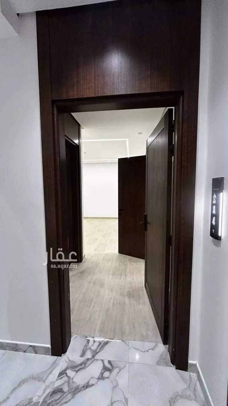 4 bedroom apartment in Al Salam, Eastern Province 9