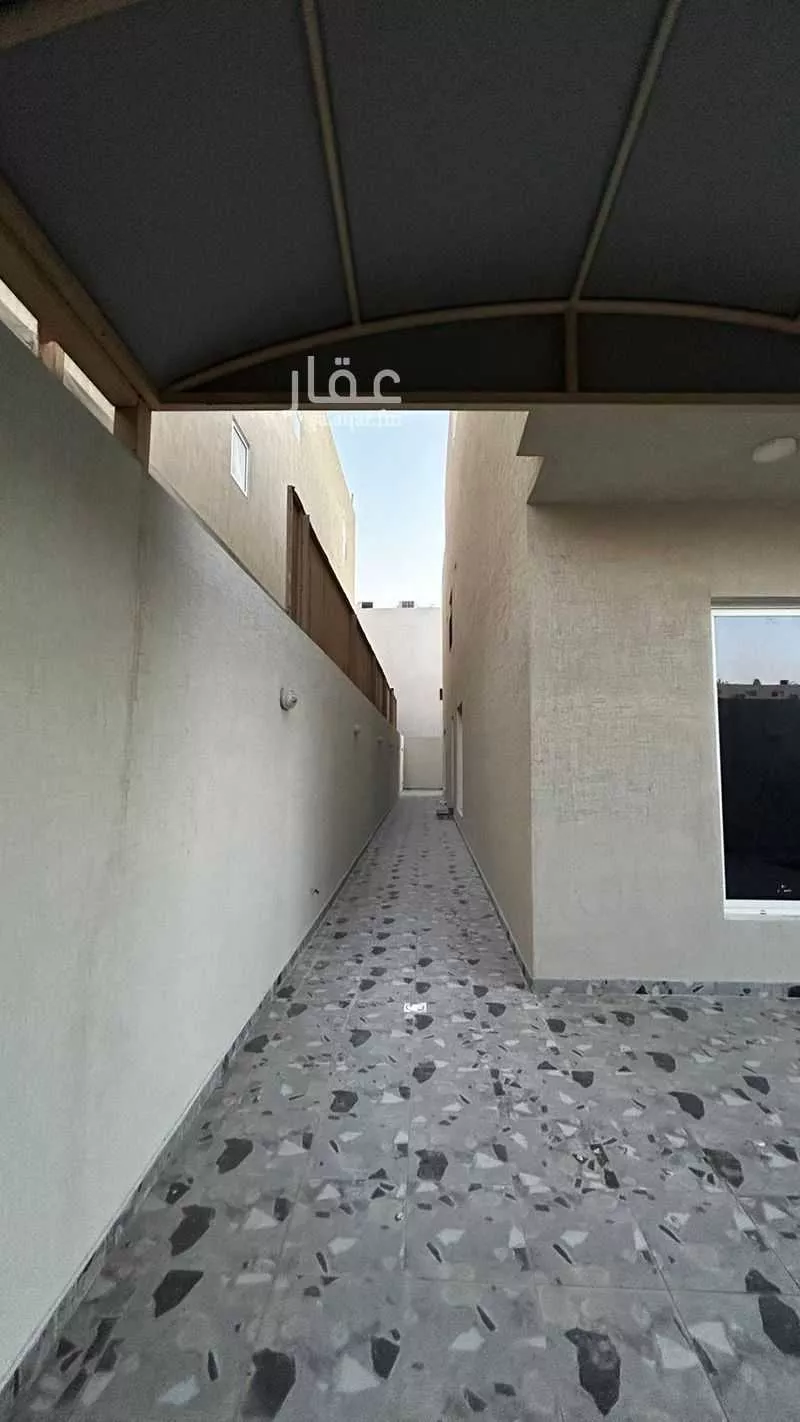 7 bedroom villa in Ash Shati Al Gharbi, Eastern Province 8