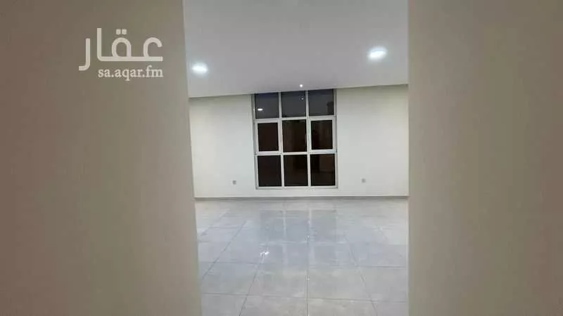 7 bedroom villa in Ash Shati Al Gharbi, Eastern Province 17