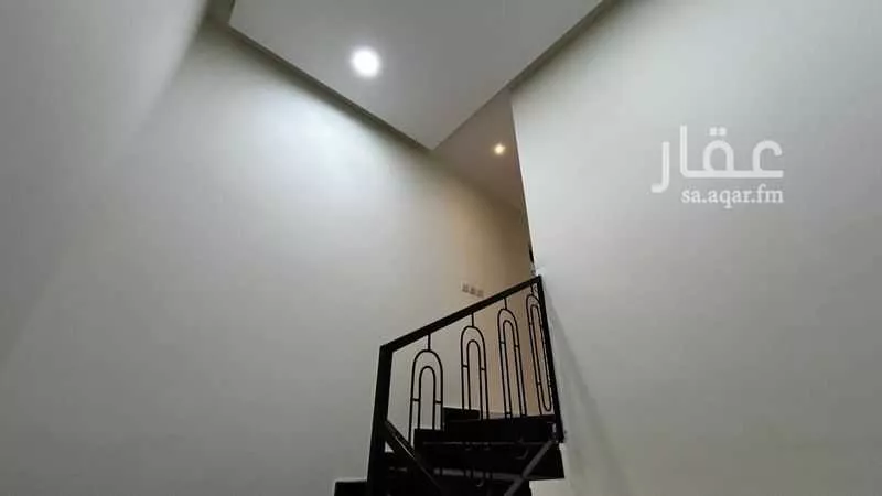 7 bedroom villa in Ash Shati Al Gharbi, Eastern Province 23