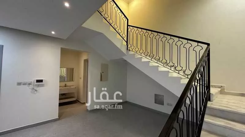 7 bedroom villa in East Beach, Eastern Province 5