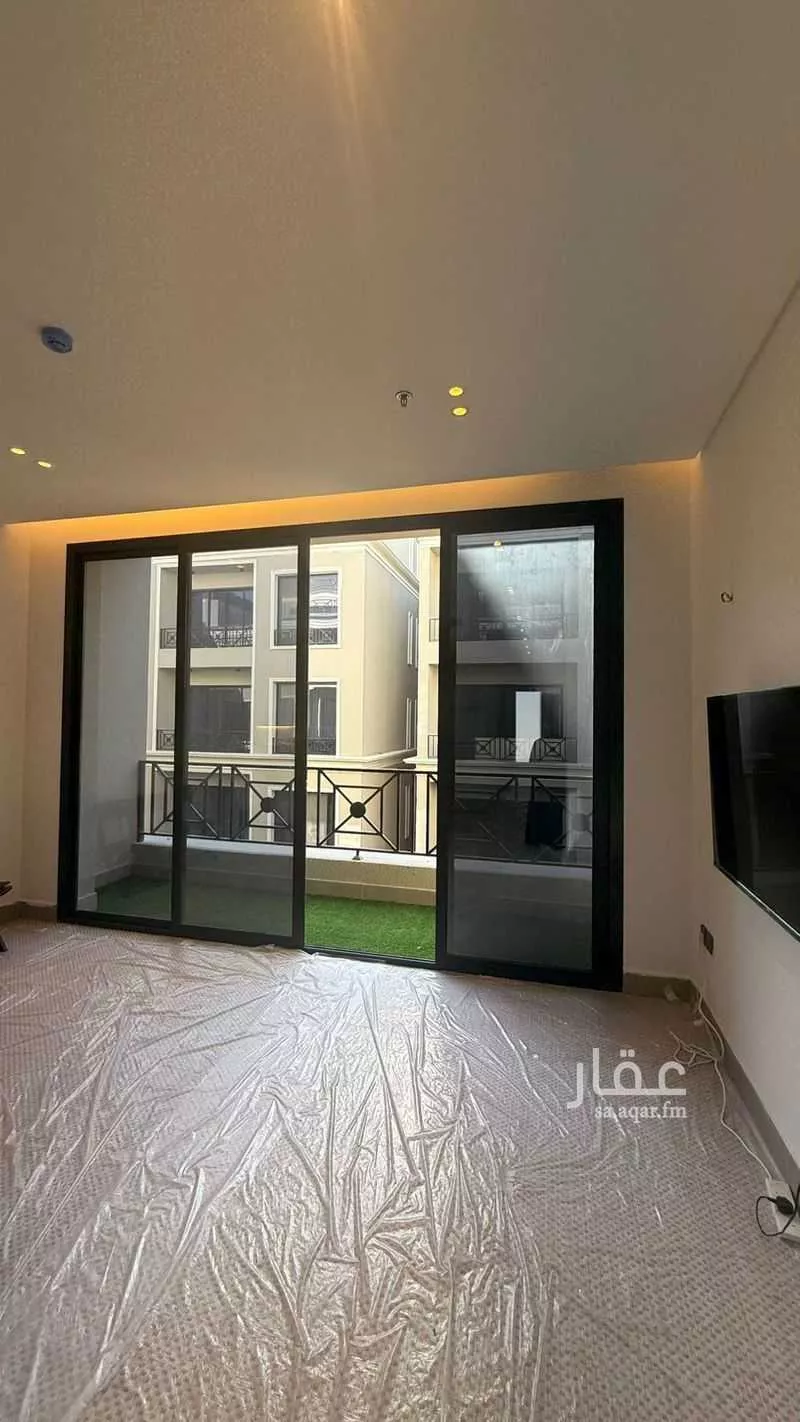 4 bedroom apartment in Al Hizam Al Thahabi, Eastern Province 6