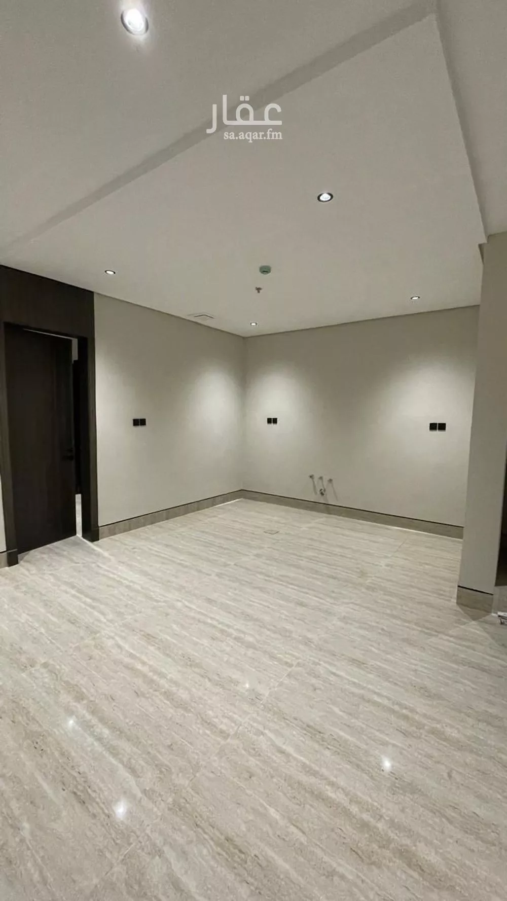 4 bedroom apartment in Dahiat King Fahd, Eastern Province 6