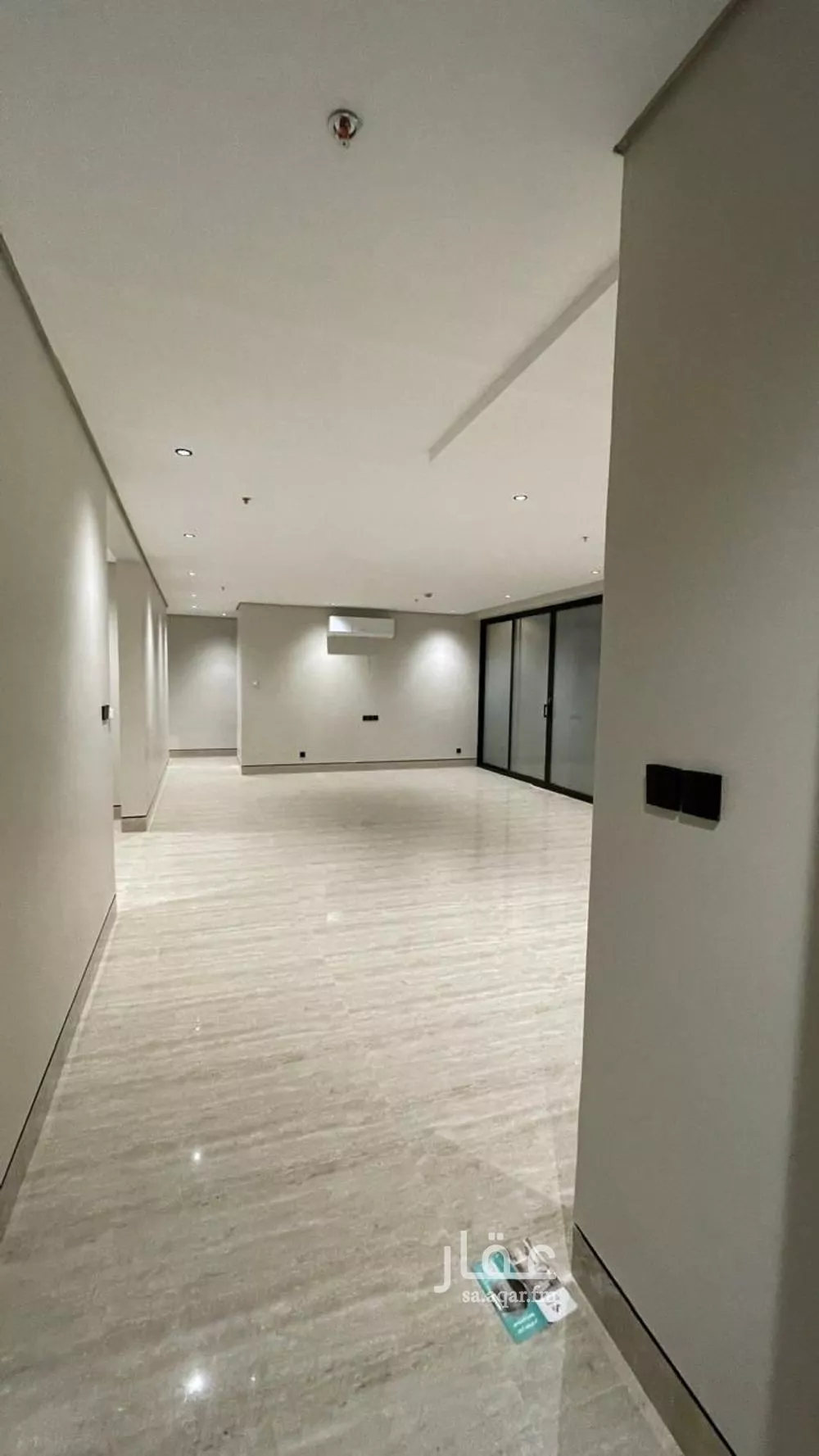 4 bedroom apartment in Dahiat King Fahd, Eastern Province 18