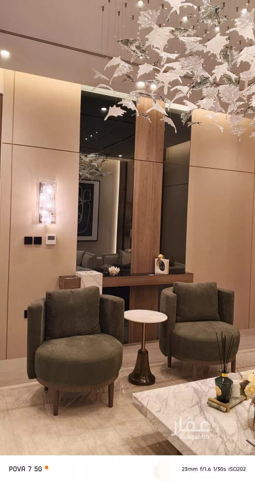 فيلا 6 غرف في الخبر 3