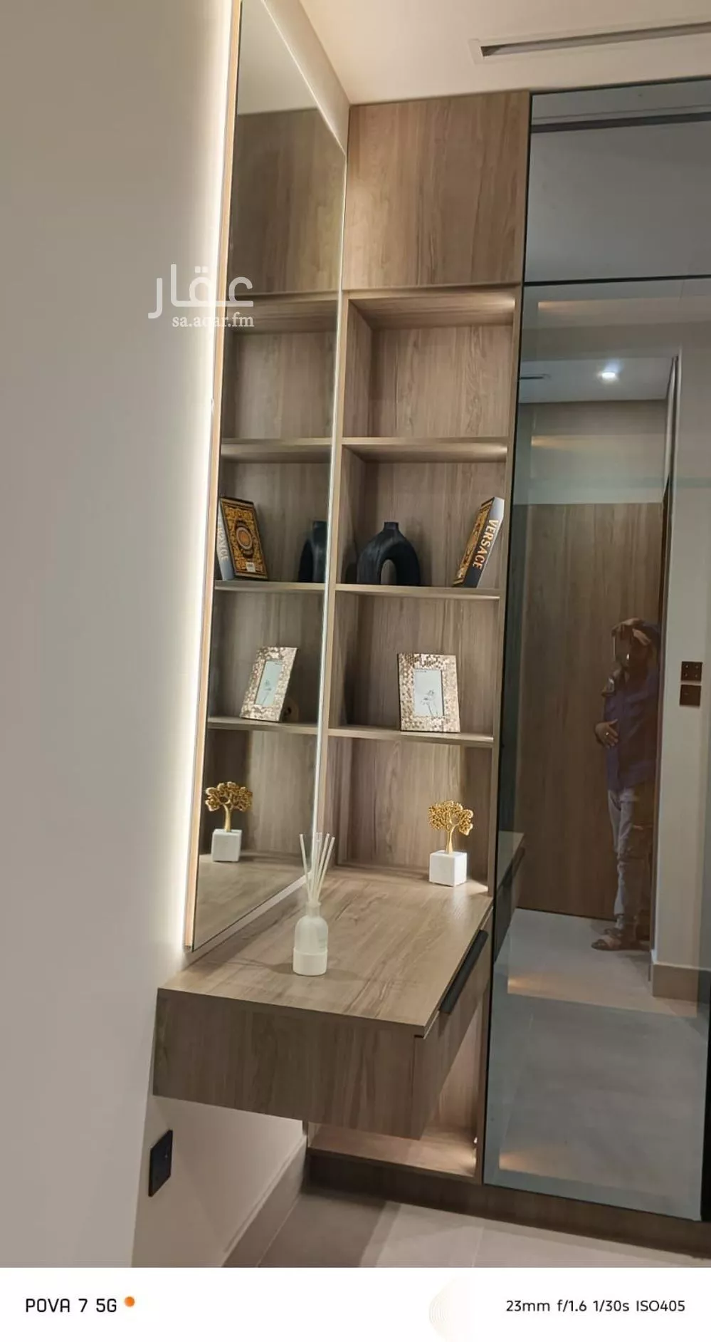 فيلا 6 غرف في الخبر 2