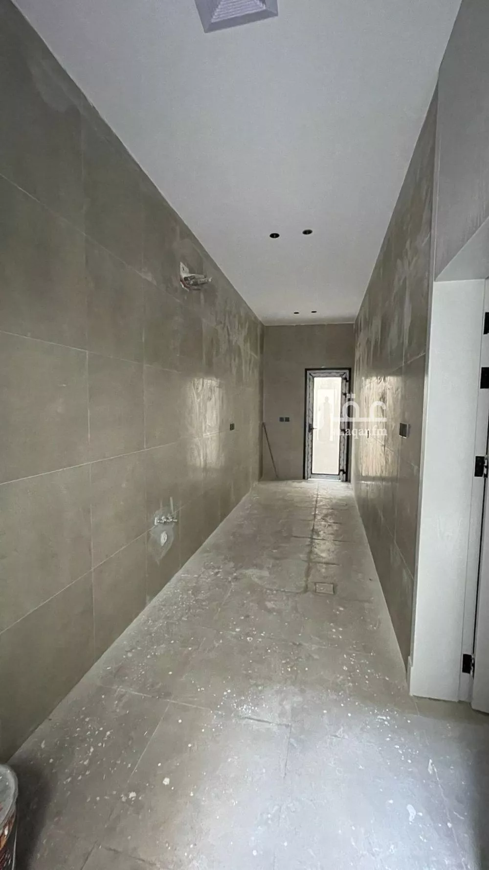 5 bedroom villa in Al Jalawiyah, Eastern Province 7