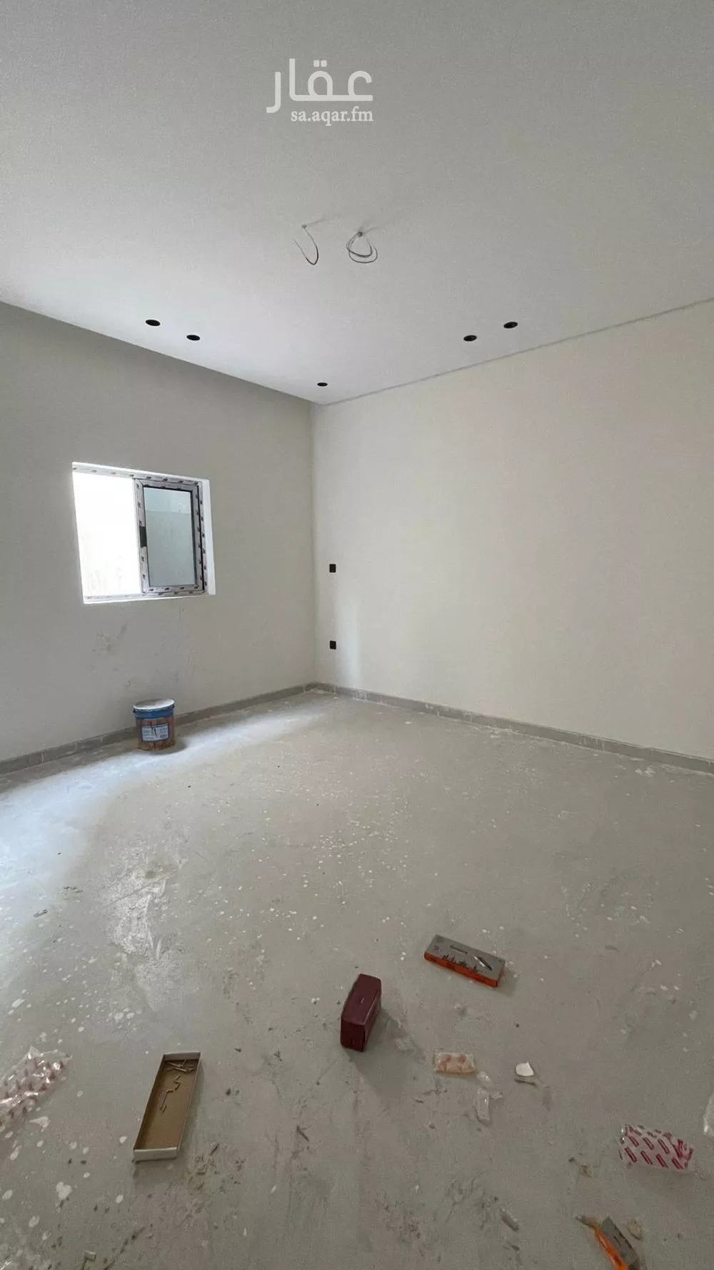 5 bedroom villa in Al Jalawiyah, Eastern Province 11