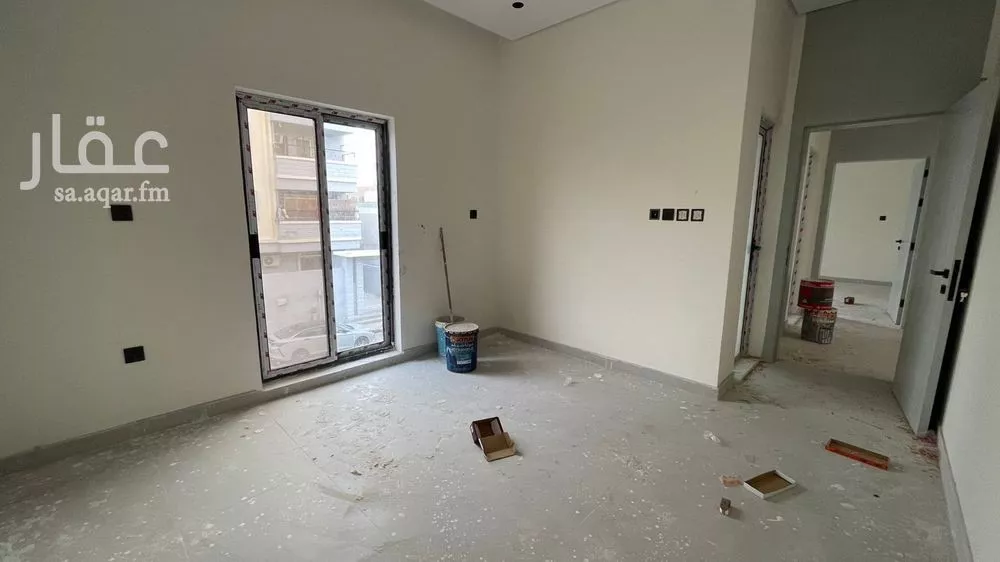 فيلا 6 غرف في الجلوية 4