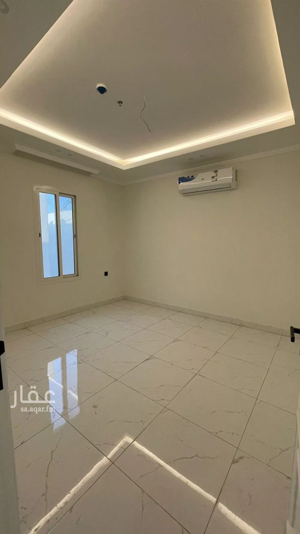 4 bedroom apartment in Al Hamra 2