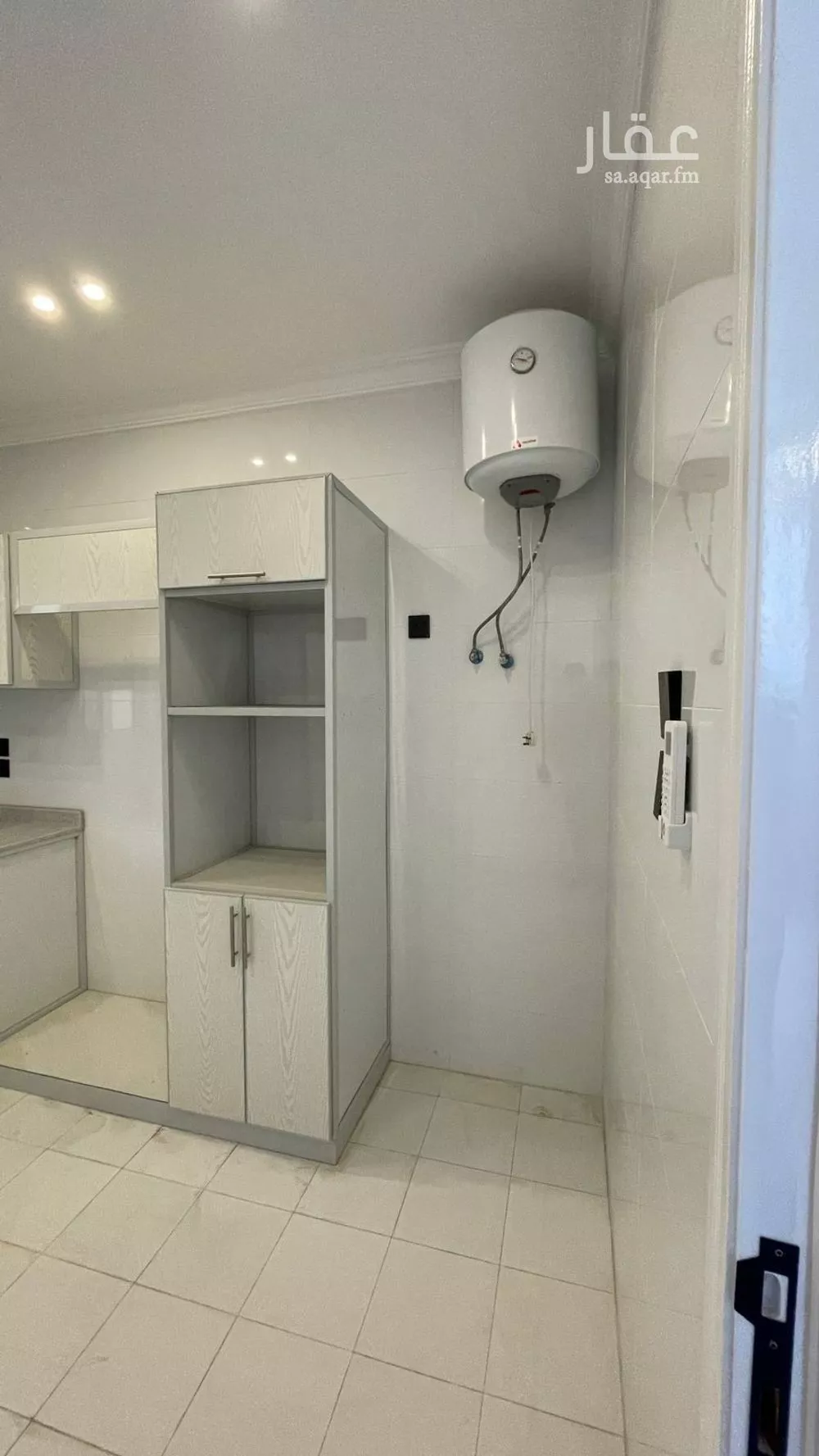 4 bedroom apartment in Al Hamra, Eastern Province 15