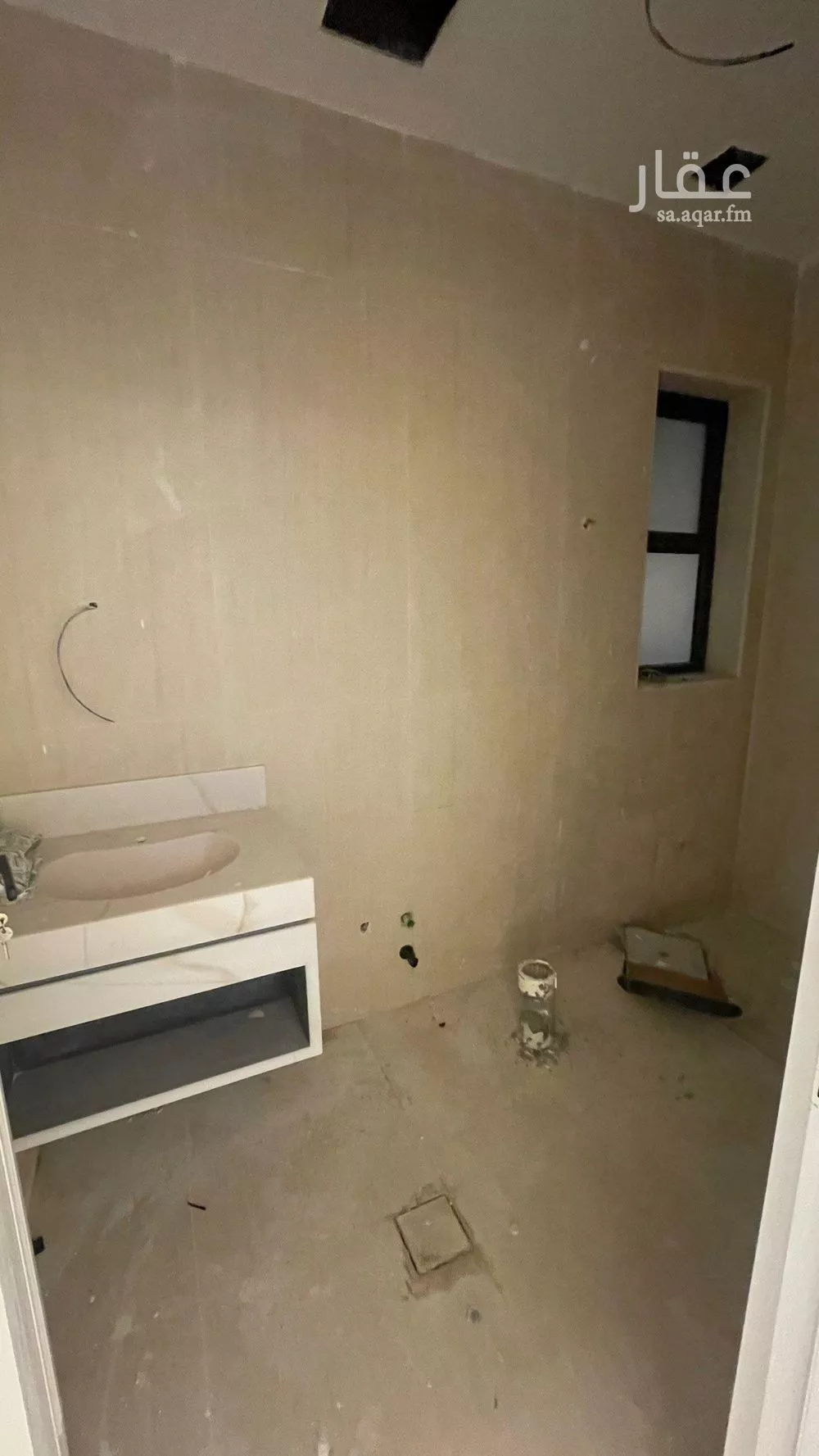 شقة 4 غرف في الشعلة، الدمام 14