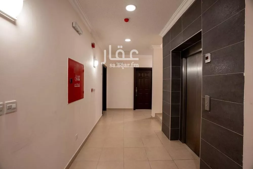 2 bedroom apartment in Al Jamiah, Eastern Province 11