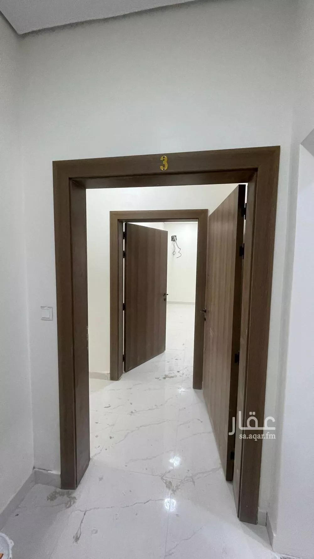 3 bedroom apartment in Al Shiraa, Eastern Province 8