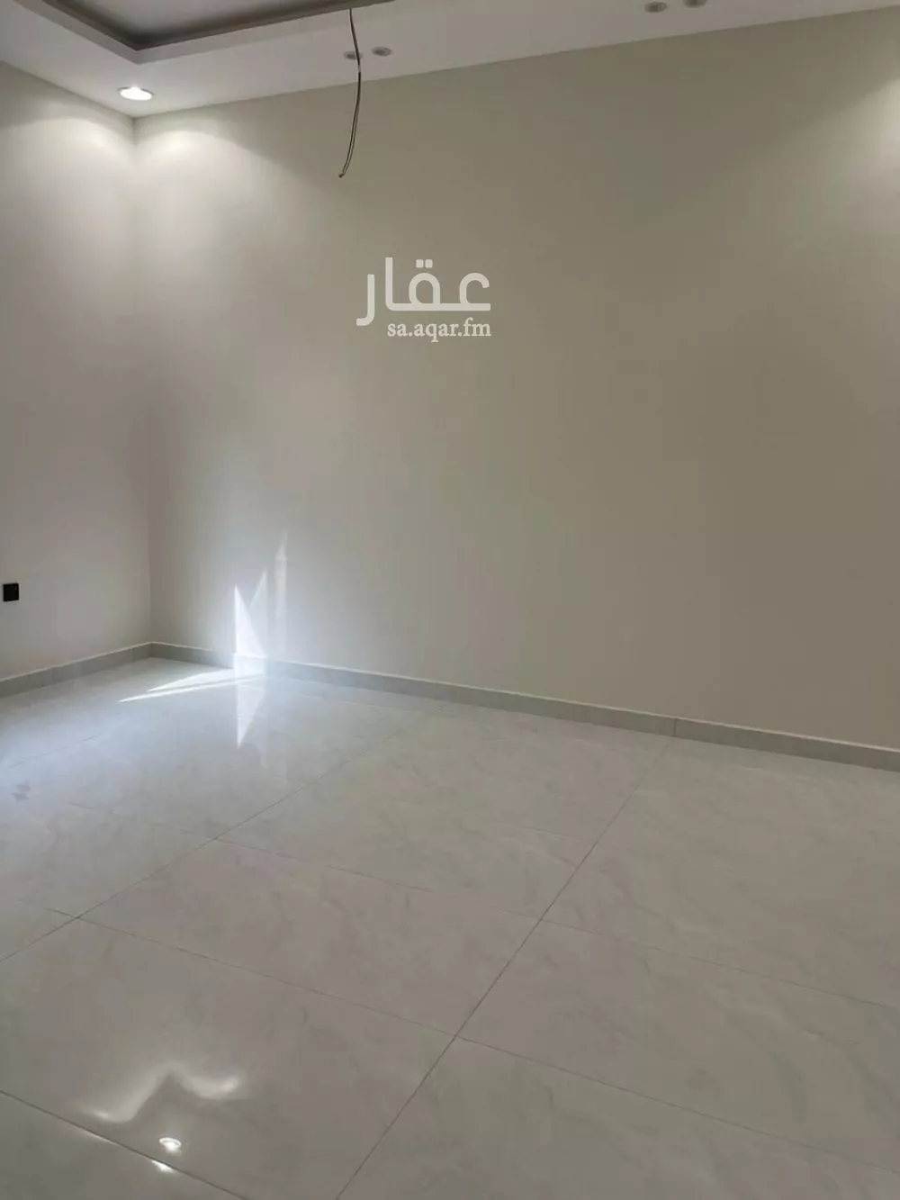 5 bedroom villa in Al Faisaliyyah, Eastern Province 7