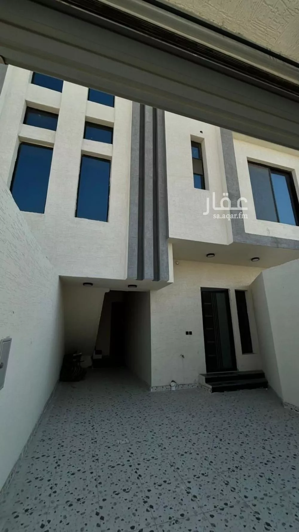 3 bedroom apartment in Dahiat King Fahd, Eastern Province 5