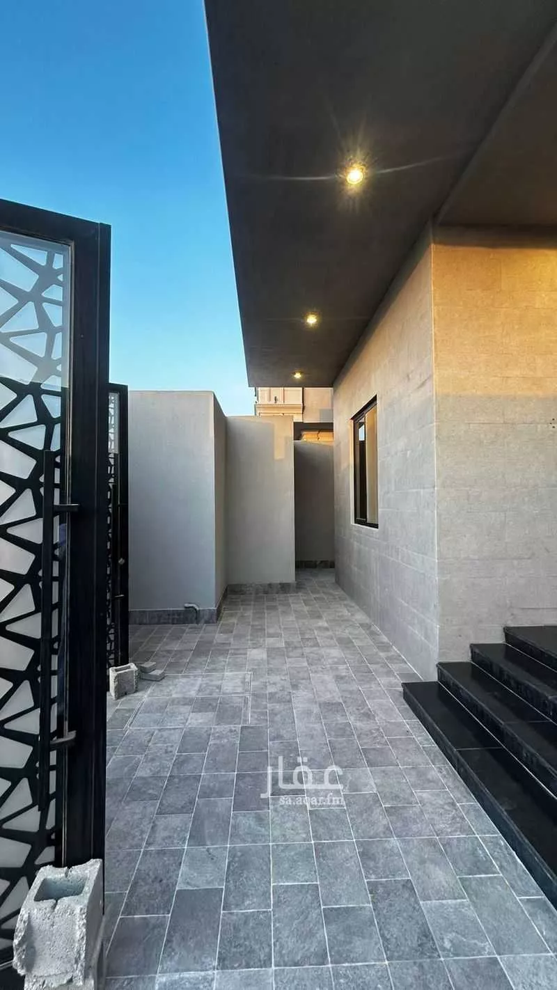 7 bedroom villa in As Saif, Eastern Province 5