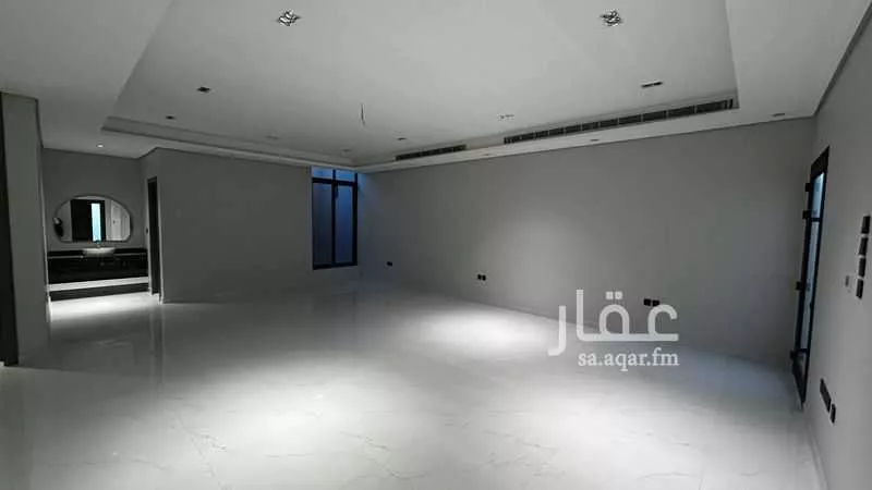 7 bedroom villa in As Saif, Eastern Province 10