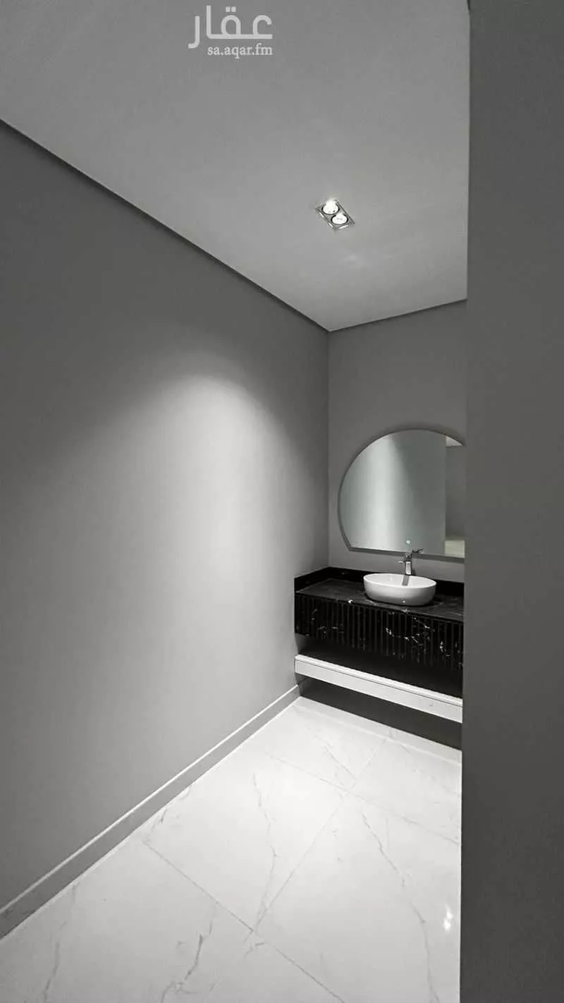 7 bedroom villa in As Saif, Eastern Province 12