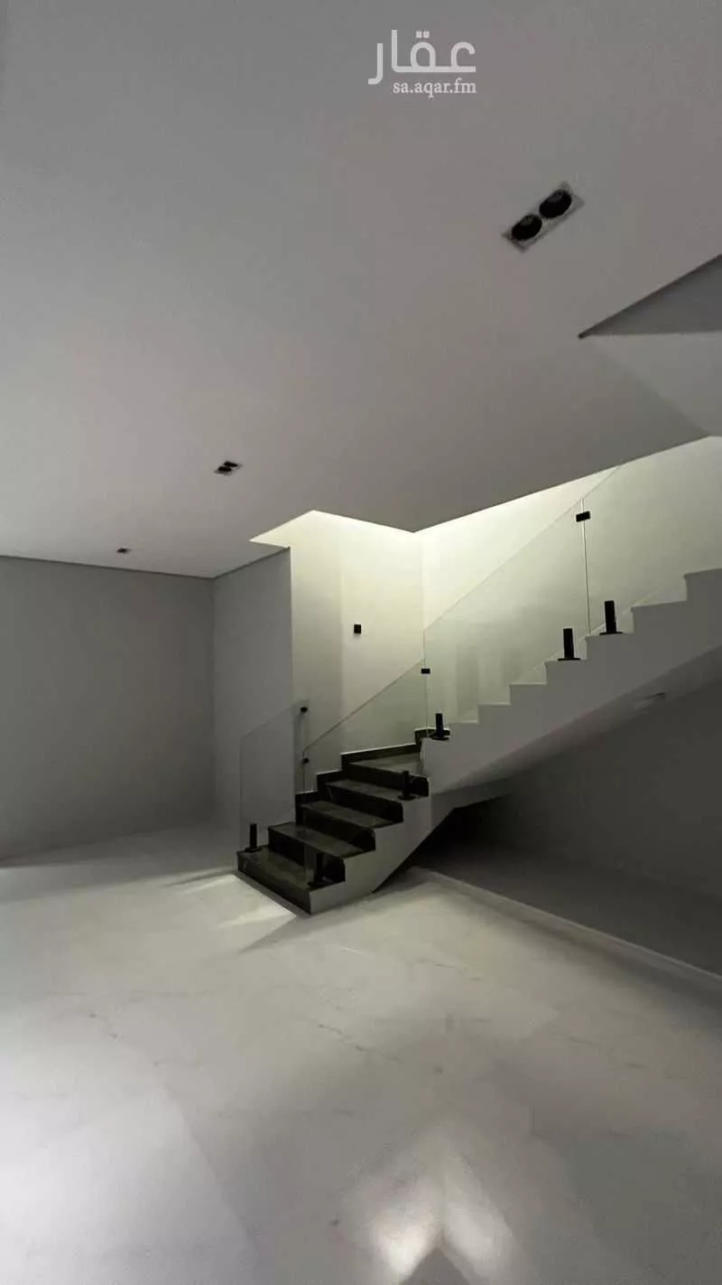 7 bedroom villa in As Saif, Eastern Province 13