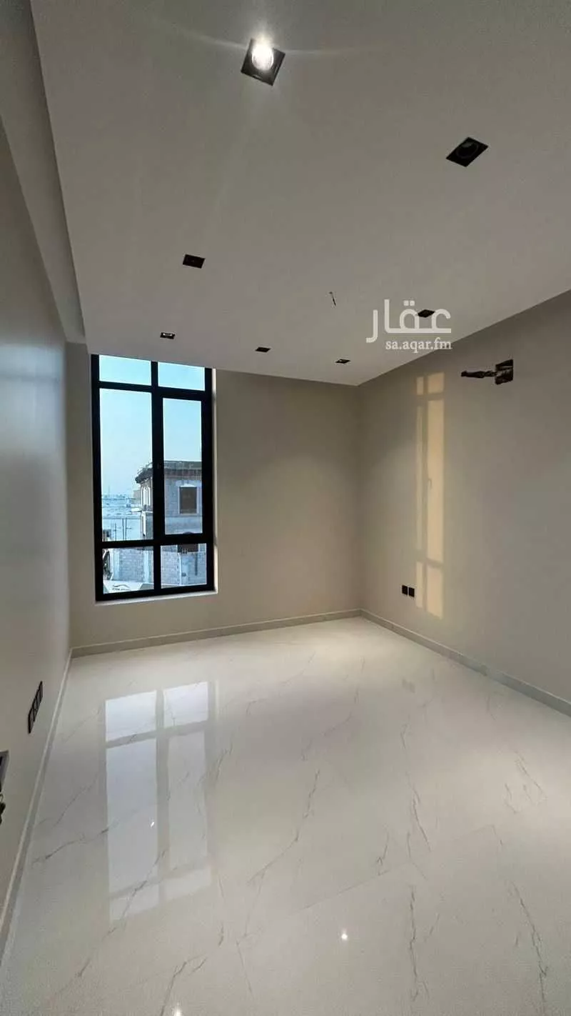 7 bedroom villa in As Saif, Eastern Province 21