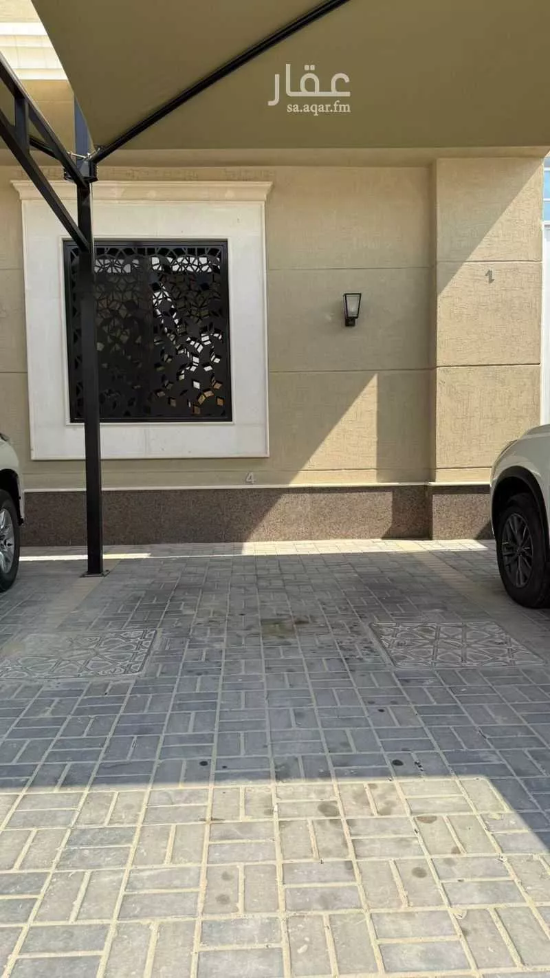 4 bedroom apartment in Al Buhairah, Eastern Province 13