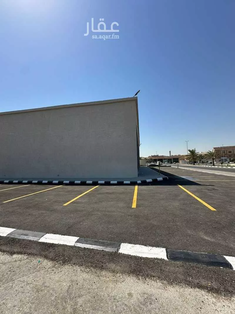 عقار  في الجوهرة، الدمام 7