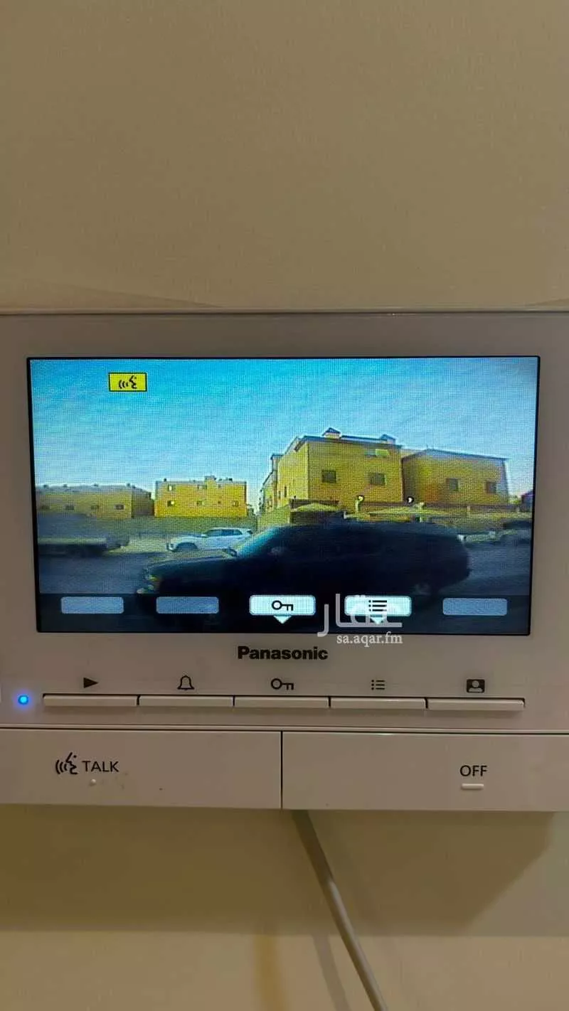 7 bedroom villa in Ash Shati Al Gharbi, Eastern Province 6