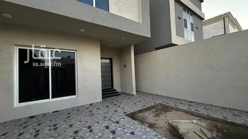 7 bedroom villa in Ash Shati Al Gharbi, Eastern Province 14