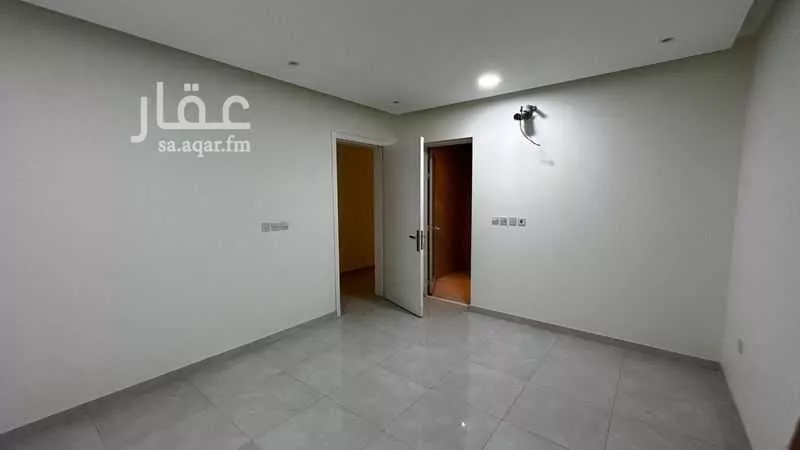 7 bedroom villa in Ash Shati Al Gharbi, Eastern Province 24