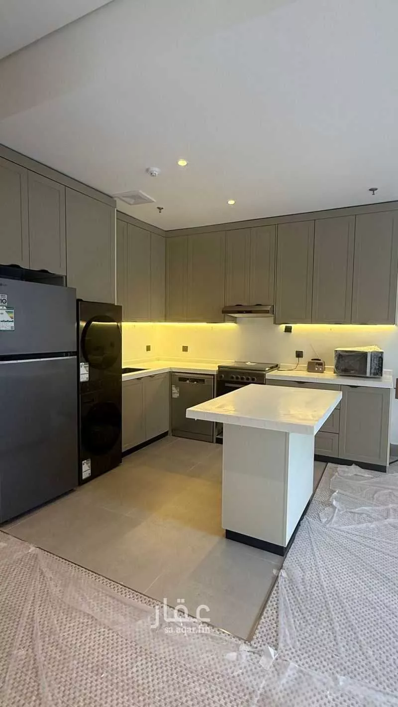 4 bedroom apartment in Al Hizam Al Thahabi, Eastern Province 14