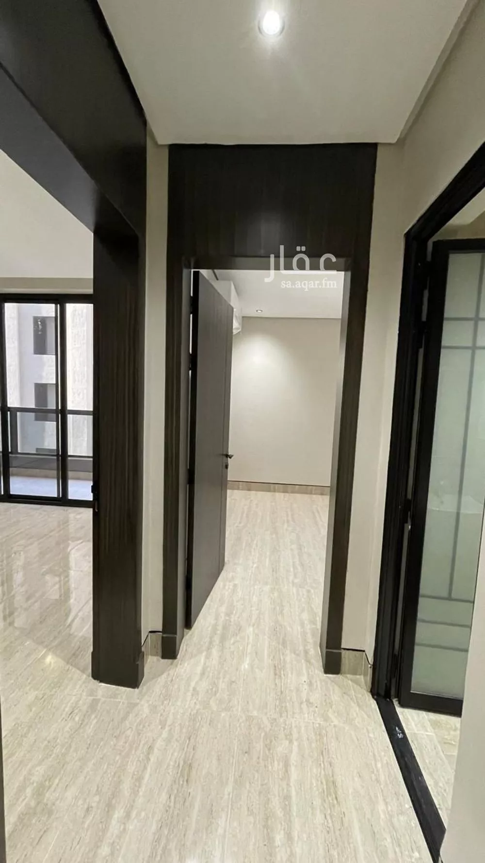 4 bedroom apartment in Dahiat King Fahd, Eastern Province 29