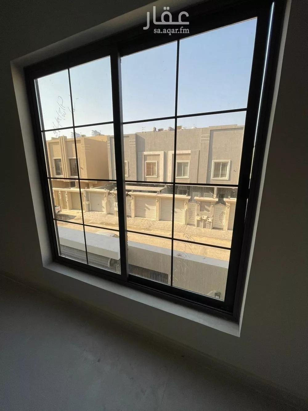 6 bedroom villa in Ar Rakah Al Janubiyah, Eastern Province 9