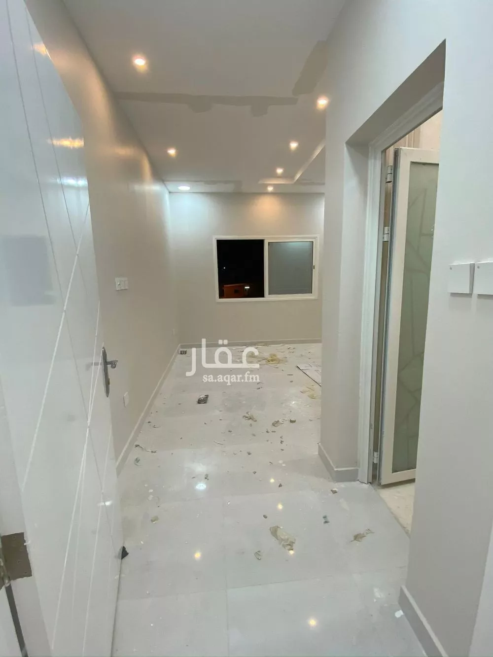 5 bedroom villa in Al Amanah, Eastern Province 6