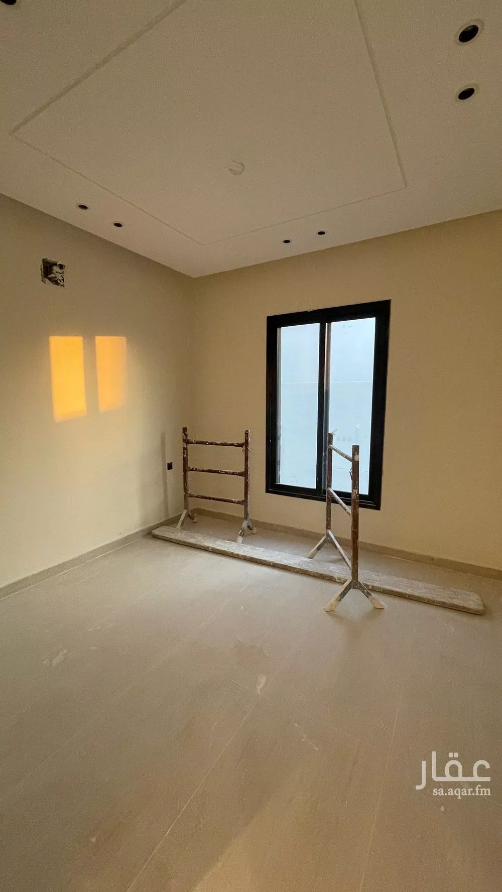 شقة 4 غرف في الشعلة، الدمام 4