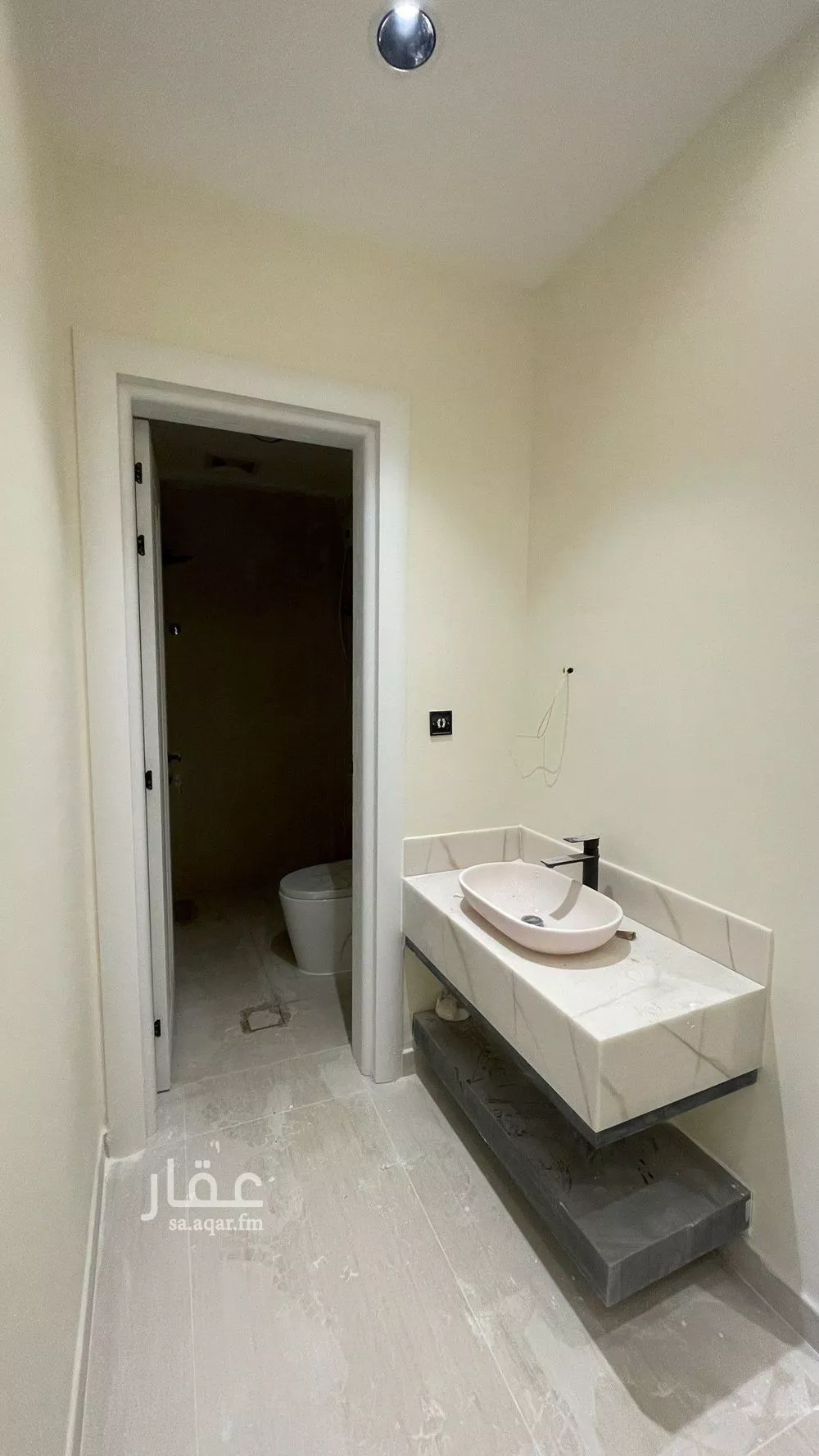 شقة 4 غرف في الشعلة، الدمام 14