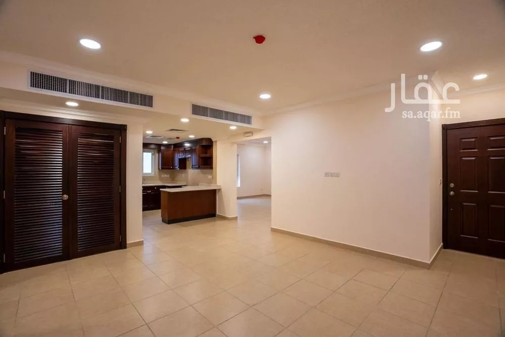 2 bedroom apartment in Al Jamiah, Eastern Province 24